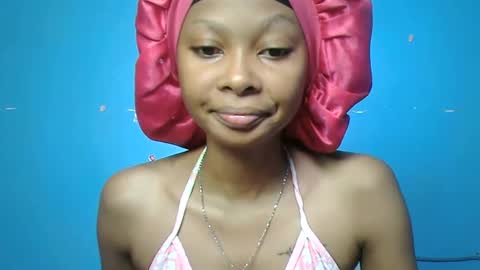 Snapshot of pinky_lov chatting on October 2025 04:38:02 PM pinky_lov online show from October 2025 04:38:02 PM