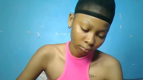 Snapshot of pinky_lov chatting on November 2025 04:31:02 PM pinky_lov online show from November 2025 04:31:02 PM