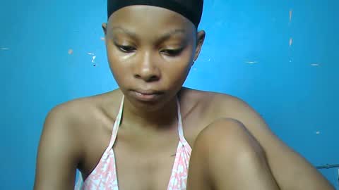 Snapshot of pinky_lov chatting on November 2025 04:59:01 AM pinky_lov online show from November 2025 04:59:01 AM