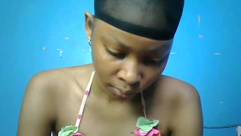 Snapshot of pinky_lov chatting on November 2025 05:09:02 AM pinky_lov online show from November 2025 05:09:02 AM