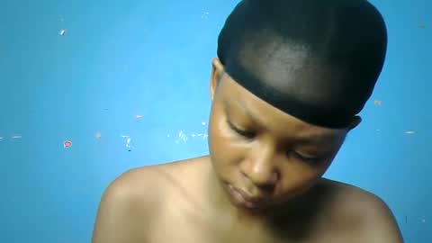 Snapshot of pinky_lov chatting on November 2025 06:52:01 PM pinky_lov online show from November 2025 06:52:01 PM