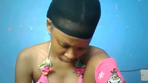 Snapshot of pinky_lov chatting on November 2025 06:46:02 AM pinky_lov online show from November 2025 06:46:02 AM