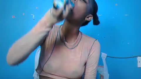 pinky_lov online show from December 2025 05:58:02 AM