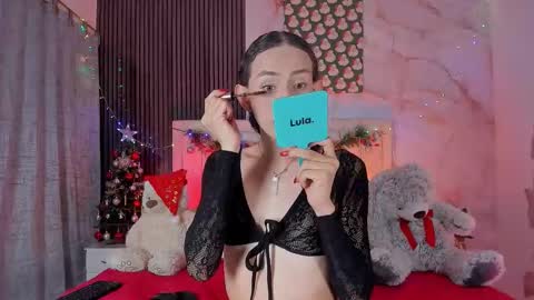 Peachy online show from December 2025 04:42:02 AM