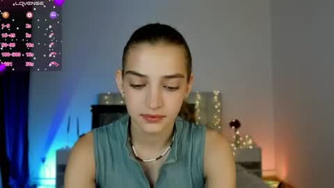 Snapshot of pinky_piee__ chatting on July 2026 12:36:02 PM pinky_piee__ online show from July 2026 12:36:02 PM