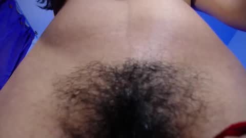 VIOLETA LOPEZ online show from February 2025 03:38:01 PM