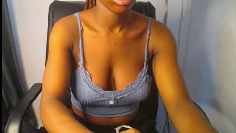 Arena online show from October 2025 07:50:01 AM