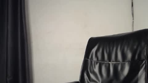 Arena online show from January 2026 06:00:01 PM