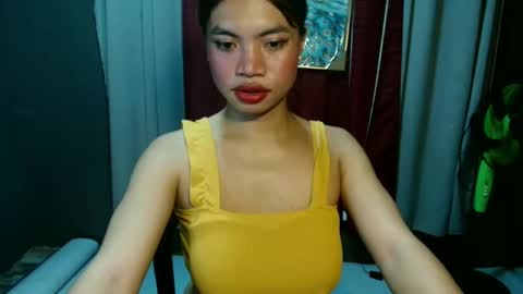 Tina online show from September 2025 02:57:01 AM