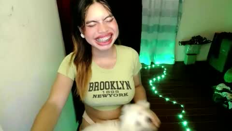 Tina online show from May 2026 02:46:01 PM