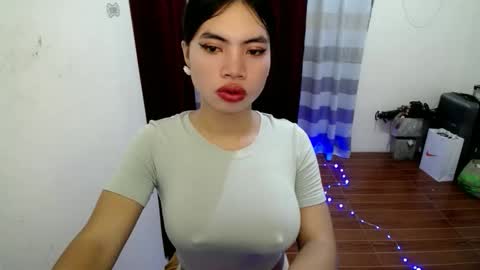 Tina online show from June 2026 08:44:01 PM