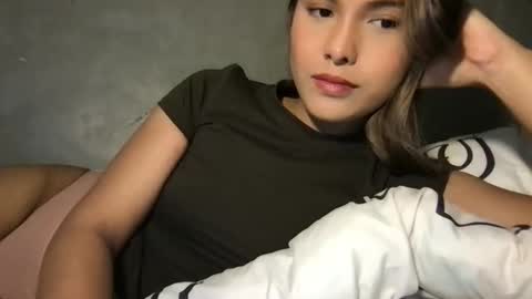 taylor-dont forget to follow and give thumps up online show from April 2026 02:09:02 AM