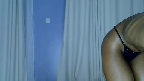 pinkycham online show from May 2026 12:40:02 AM