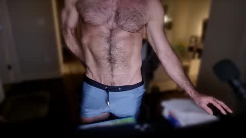 pinkydapimp online show from November 2025 01:33:02 AM