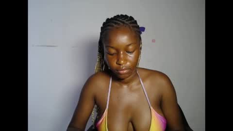 pinkykiki_247 online show from January 2026 06:16:01 AM