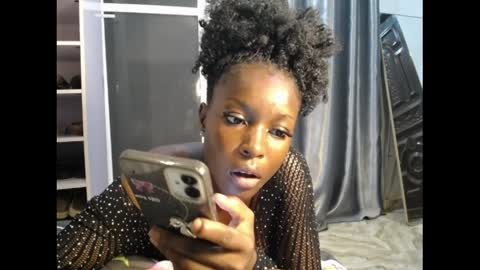 pinkykiki_247 online show from May 2026 06:15:02 PM
