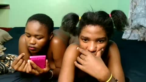Snapshot of pinkylips_ebony chatting on July 2026 08:49:02 AM pinky online show from July 2026 08:49:02 AM