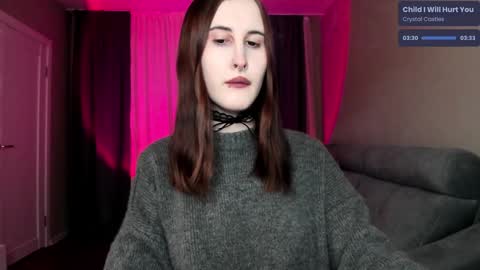 miko     online show from January 2025 08:50:02 PM