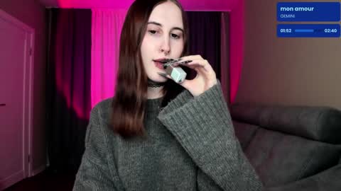 miko     online show from February 2025 09:08:02 PM