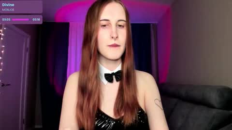 miko     online show from September 2025 09:26:02 PM