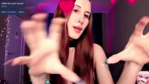 miko     online show from January 2026 09:16:01 PM