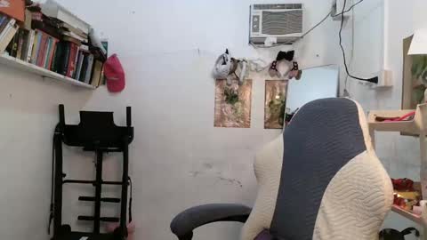 Rose online show from January 2025 05:19:02 AM