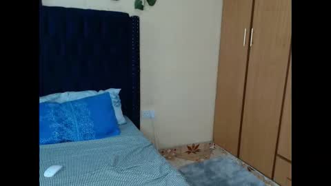 Pinky online show from December 2024 01:24:01 PM