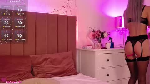 Pinky online show from September 2025 07:13:02 PM