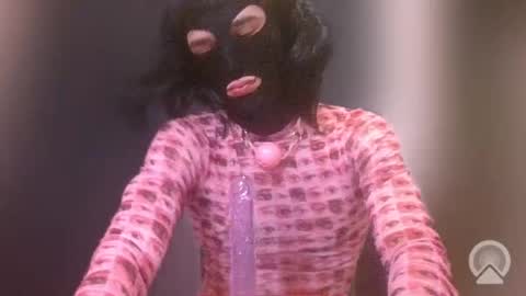 pinkytwinky666 online show from July 2026 10:55:01 PM