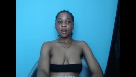 pinkyxxpussy online show from January 2025 11:21:02 PM