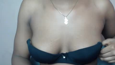 pinkyxxpussy online show from January 2026 11:32:02 PM