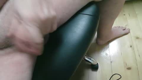 Pinnacle online show from February 2026 07:28:01 AM