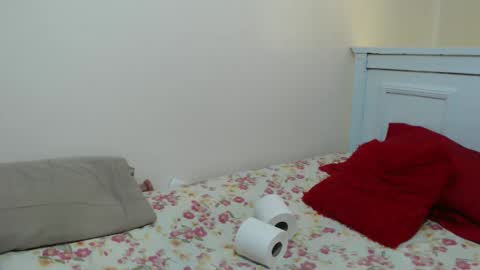 Snapshot of pinnacle_ chatting on May 2026 11:26:02 AM zenah online show from May 2026 11:26:02 AM