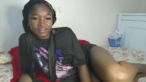 Snapshot of pinnacle_ chatting on May 2026 05:59:01 AM zenah online show from May 2026 05:59:01 AM
