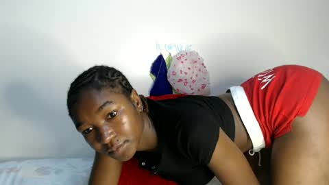 zenah online show from June 2026 07:27:02 PM