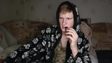 Incubus online show from January 2025 08:01:01 PM