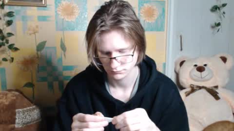 Incubus online show from January 2026 05:11:02 AM