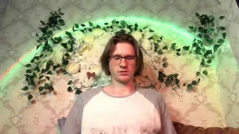 Incubus online show from February 2026 03:28:02 PM