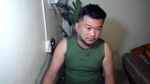 pinoy041087 online show from October 2025 09:37:01 PM