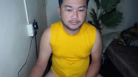 pinoy041087 online show from November 2025 11:59:02 PM