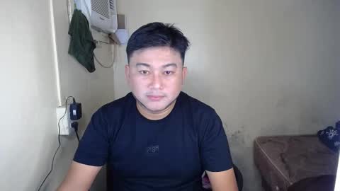 pinoy041087 online show from January 2026 07:13:01 AM