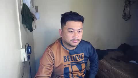 pinoy041087 online show from February 2026 08:05:02 PM