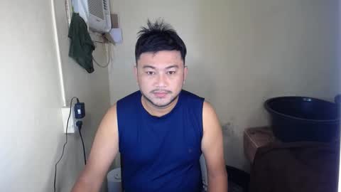 pinoy041087 online show from February 2026 08:21:01 AM