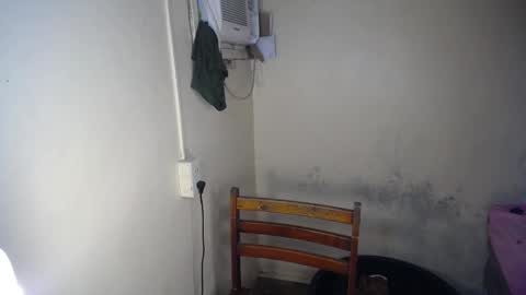 pinoy041087 online show from March 2026 08:54:02 AM