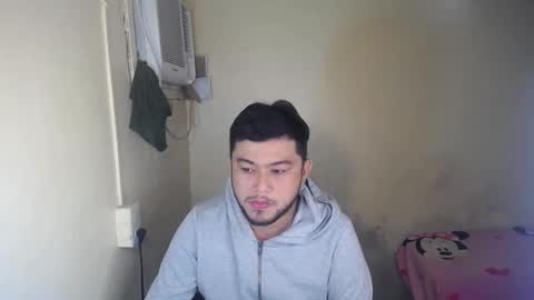 pinoy041087 online show from March 2026 07:23:01 AM