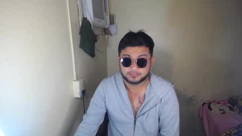 pinoy041087 online show from March 2026 10:47:01 PM