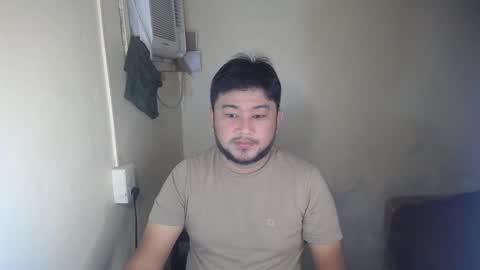pinoy041087 online show from March 2026 11:41:01 PM