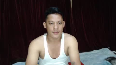 pinoy_bigcummer online show from February 2026 04:13:01 AM