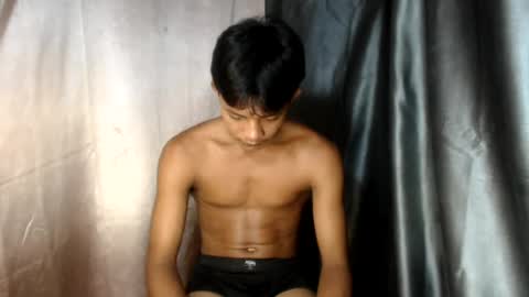 Snapshot of pinoy_cuteboy69 chatting on July 2026 12:55:01 PM pinoy_cuteboy69 online show from July 2026 12:55:01 PM
