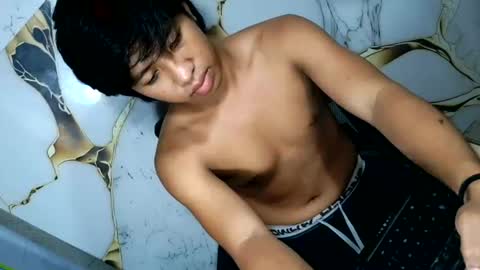 pinoy_fuckboyxxx online show from June 2026 07:29:02 AM